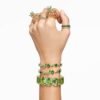 gema--------swarovski-5652822.avif (5)