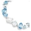 gema--------swarovski-5666018.avif (2)
