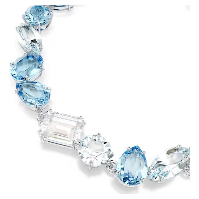 gema--------swarovski-5666018.avif (2)