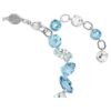 gema--------swarovski-5666018.avif (3)