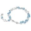 gema--------swarovski-5666018.avif (4)