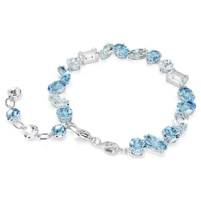 gema--------swarovski-5666018.avif (4)