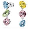 gema----------swarovski-5692406.avif (2)