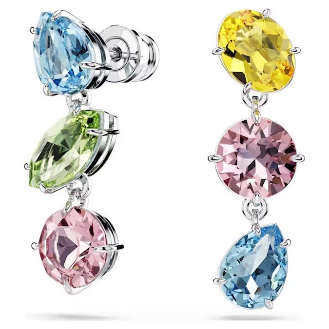 gema----------swarovski-5692406.avif (2)