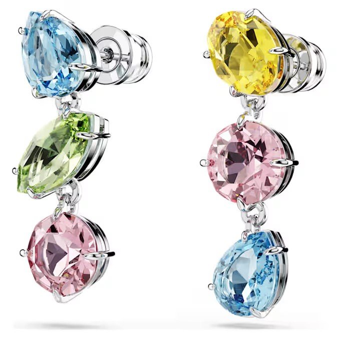 gema----------swarovski-5692406.avif (3)