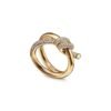 gold (1)