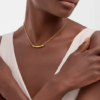 gold (1)