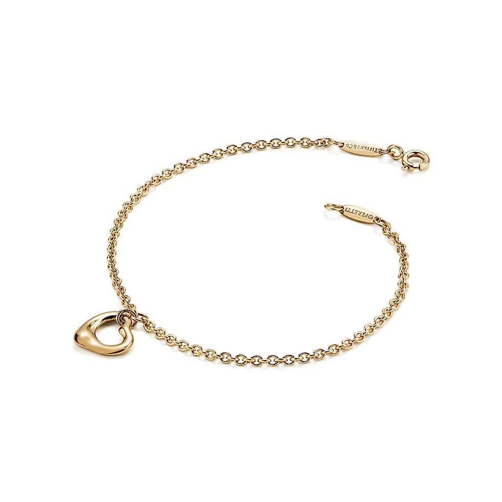 gold (1)