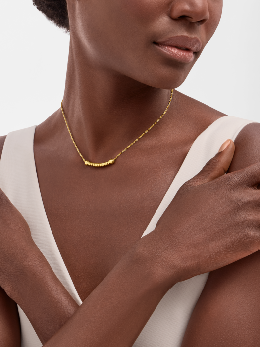 gold (1)