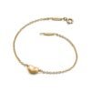gold (1)