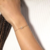 gold (1)