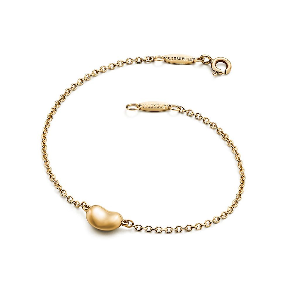 gold (1)