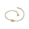 gold (1)