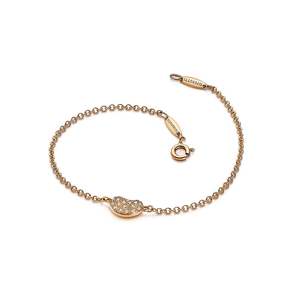 gold (1)