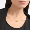 gold (1)