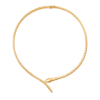 gold (1)