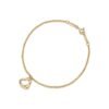 gold (2)
