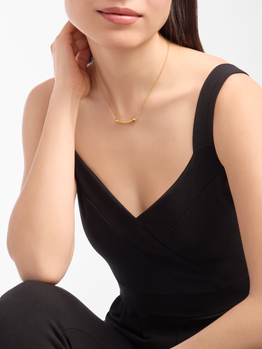gold (2)