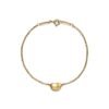 gold (2)