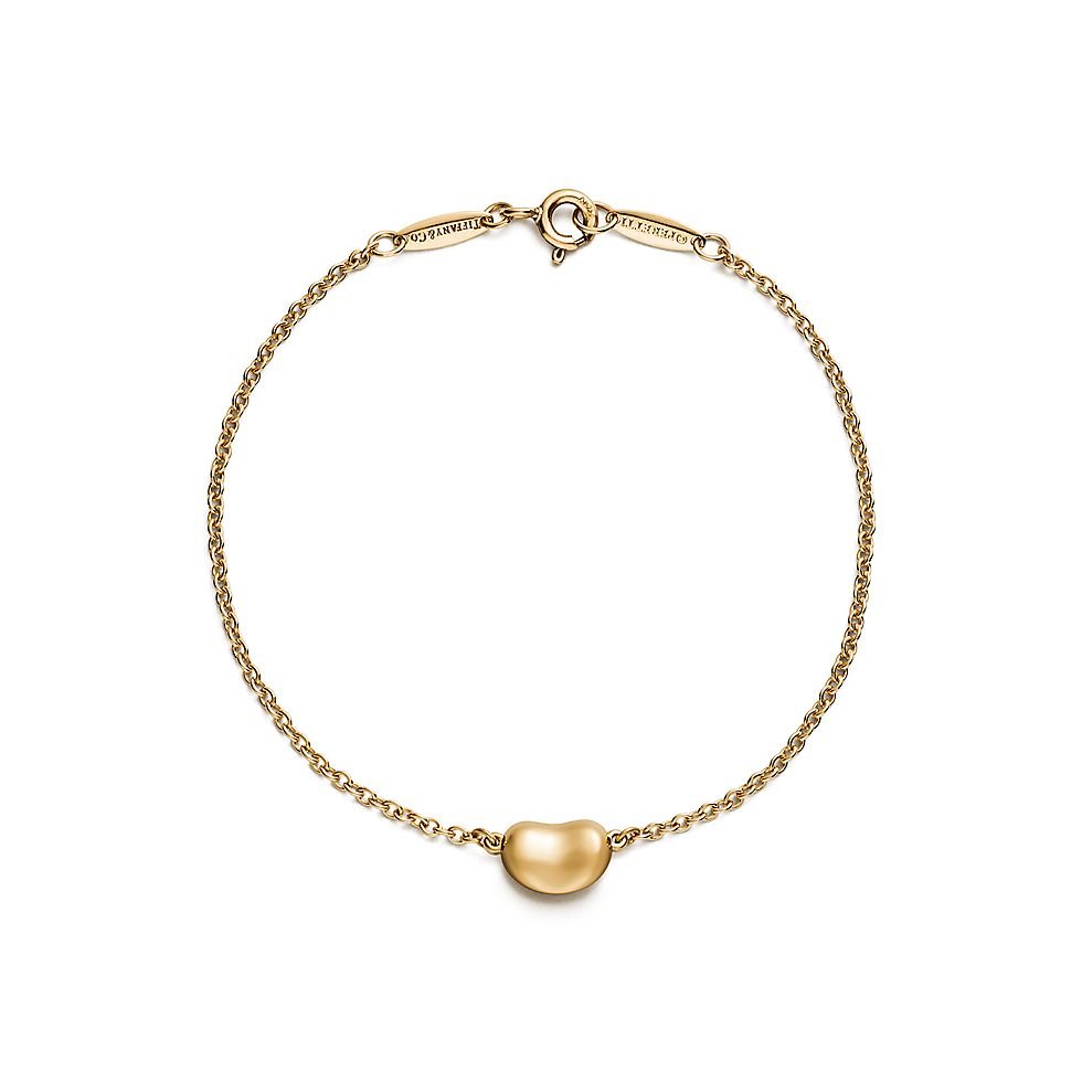 gold (2)
