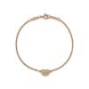 gold (2)