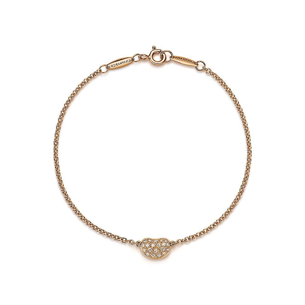 gold (2)