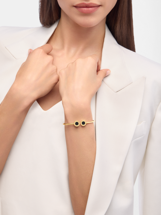 gold (2)