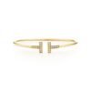 gold (2)