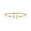 gold (2)