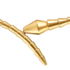 gold (2)