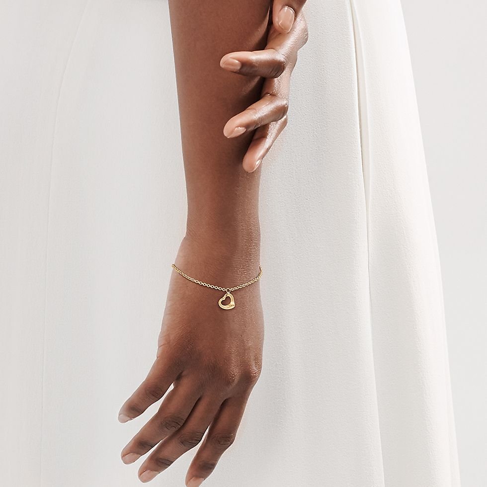 gold (3)