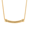 gold (3)