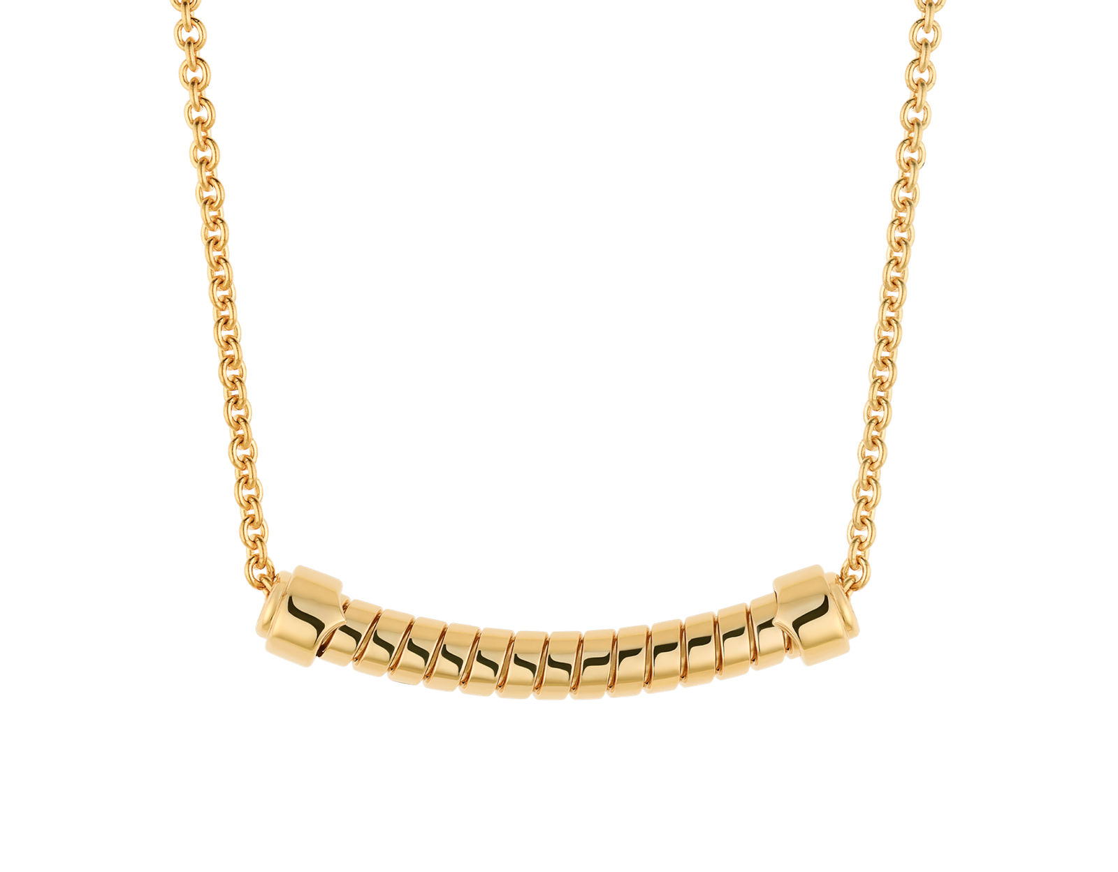 gold (3)
