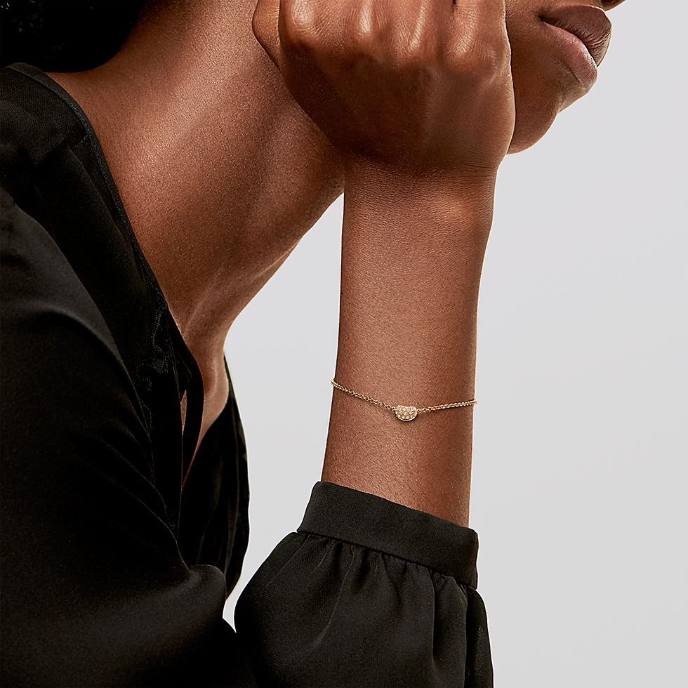 gold (3)