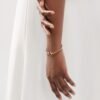 gold (3)