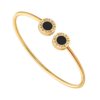 gold (3)