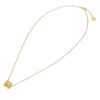 gold (3)