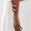 gold (3)