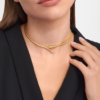 gold (3)