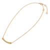 gold (4)