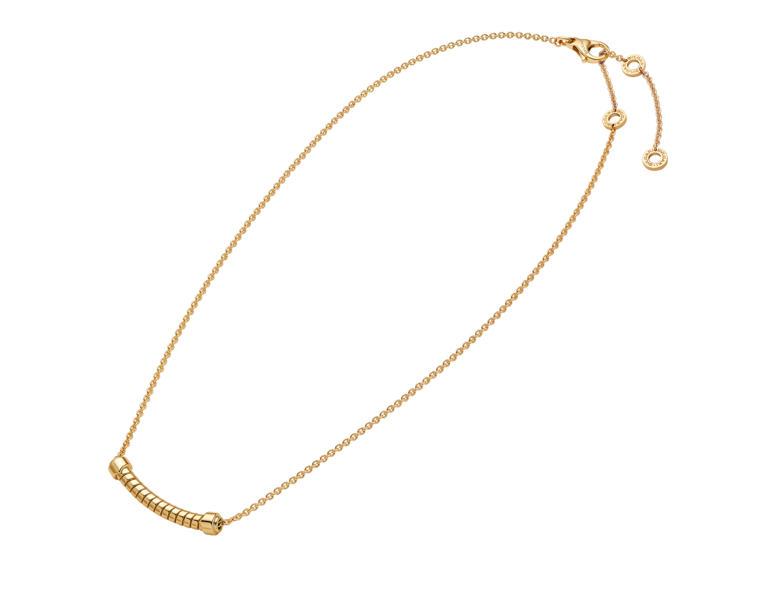 gold (4)