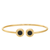 gold (4)