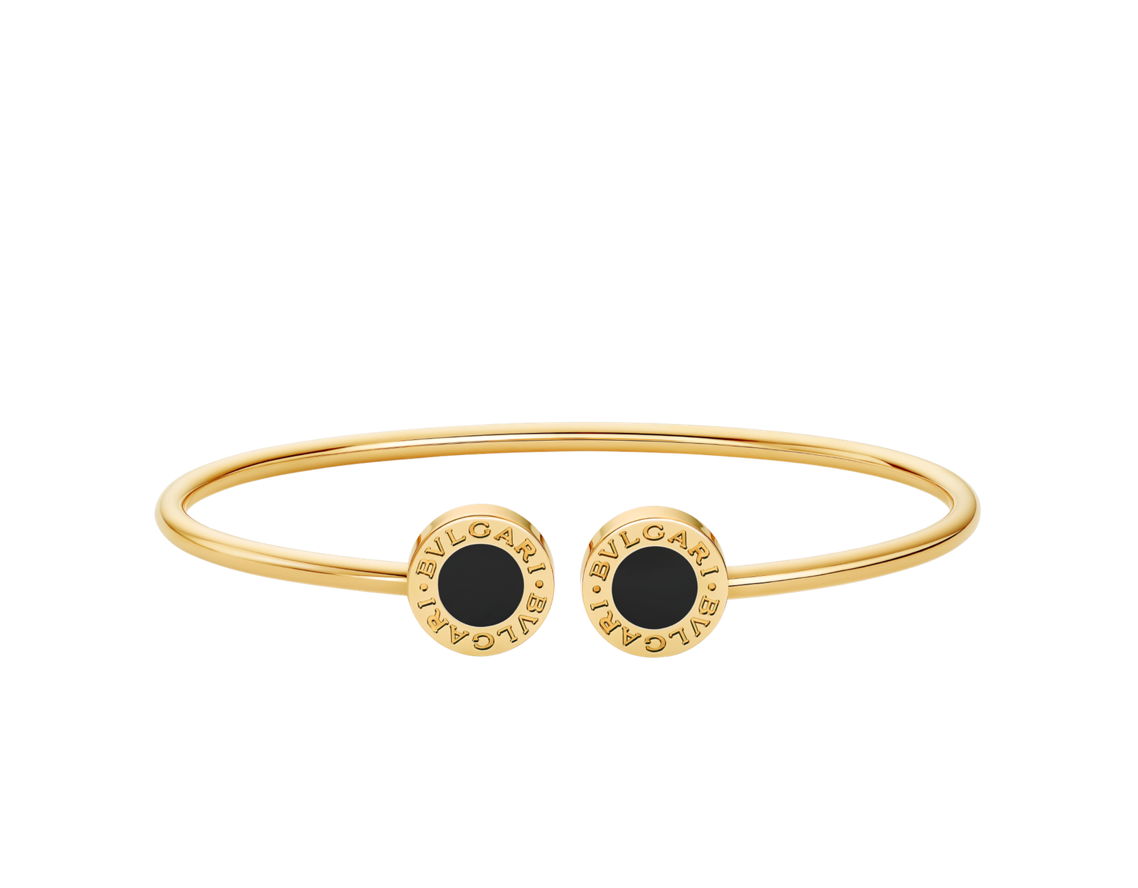 gold (4)