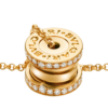 gold (4)