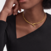 gold (4)