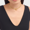gold (5)