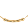 gold (5)