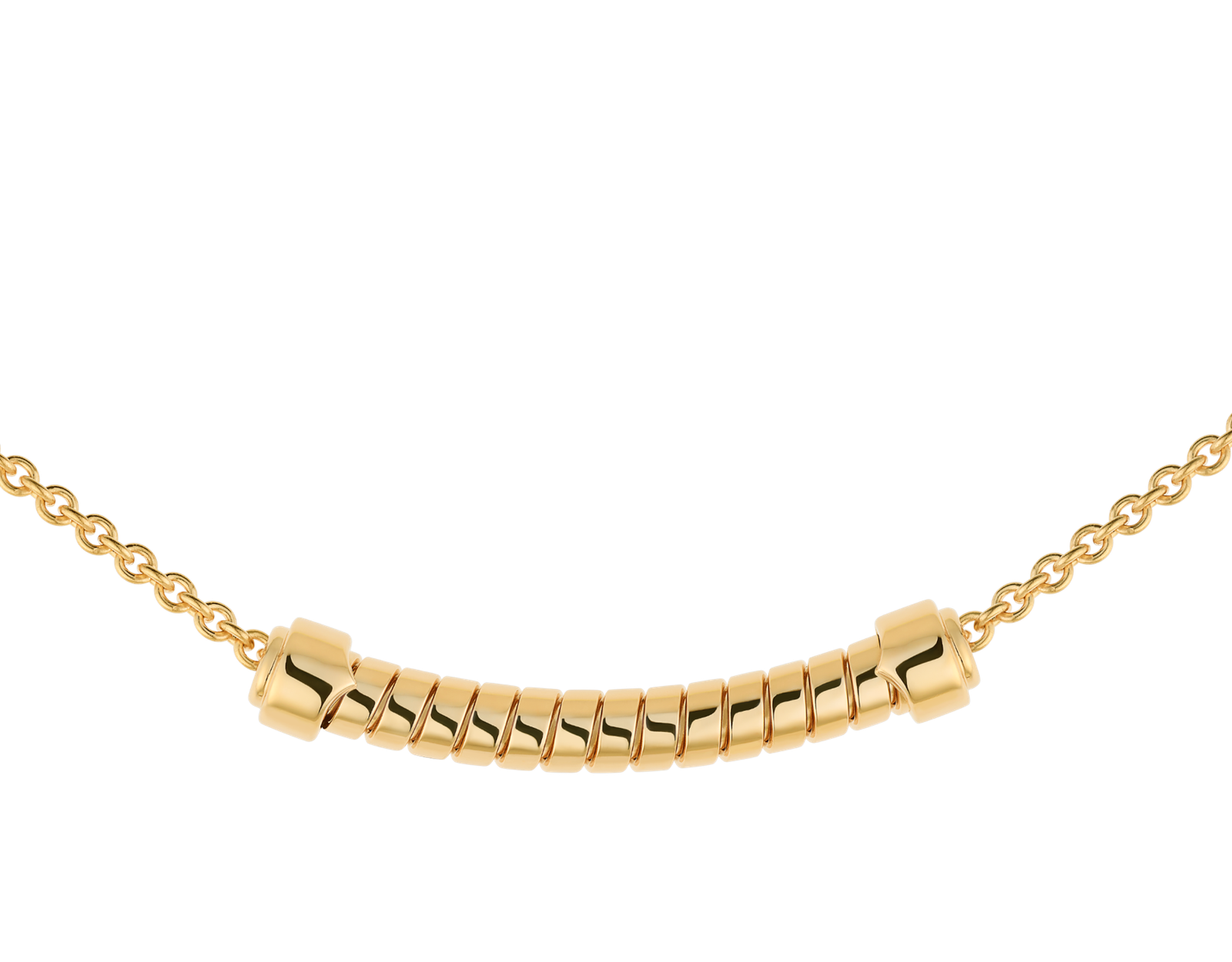 gold (5)