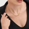 gold (6)