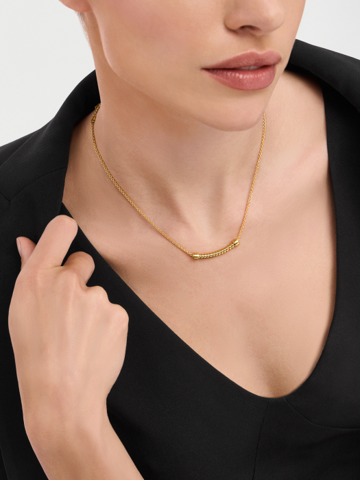 gold (6)